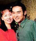 焦恩俊老婆,焦恩俊老婆资料