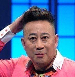 龚仁龙老婆,龚仁龙老婆是谁