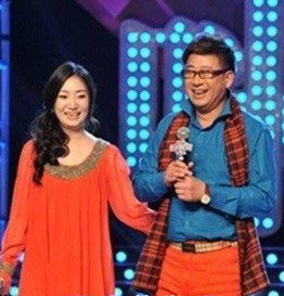 龚仁龙老婆,龚仁龙老婆是谁