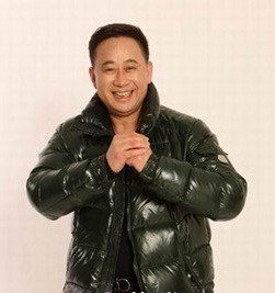 龚仁龙老婆,龚仁龙老婆是谁