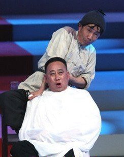 龚仁龙老婆,龚仁龙老婆是谁