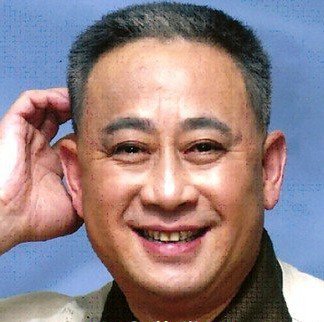 龚仁龙老婆,龚仁龙老婆是谁