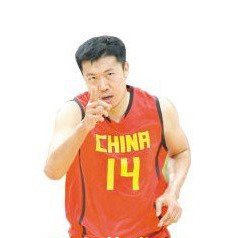 王治郅老婆,王治郅老婆宋杨