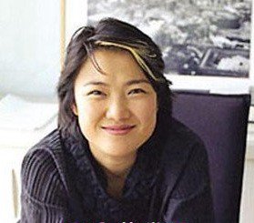 潘石屹老婆,潘石屹老婆张欣
