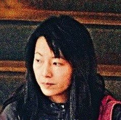 谭咏麟老婆,谭咏麟老婆杨洁薇