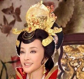 刘晓庆老公,刘晓庆老公是谁