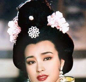 刘晓庆老公,刘晓庆老公是谁