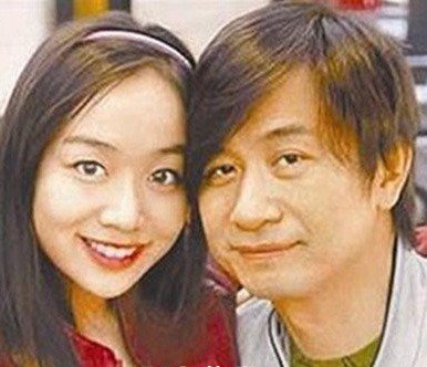 黄舒骏老婆,黄舒骏老婆张菁芳
