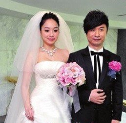黄舒骏老婆,黄舒骏老婆张菁芳