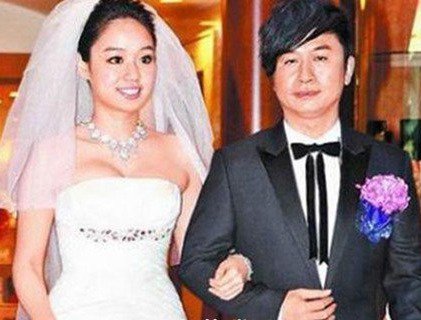 黄舒骏老婆,黄舒骏老婆张菁芳