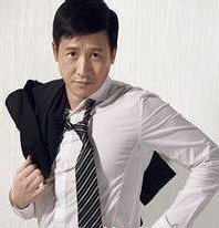张国强老婆,张国强老婆