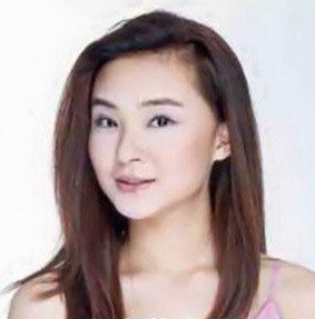 张国强老婆,张国强老婆