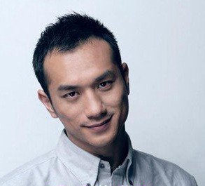 黄觉老婆,黄觉老婆资料