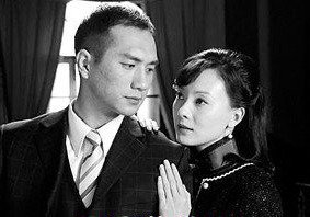 黄觉老婆,黄觉老婆资料