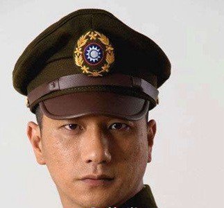 黄觉老婆,黄觉老婆资料