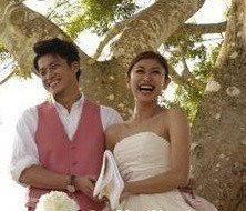 小栗旬老婆,小栗旬老婆山田优