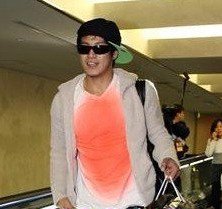 小栗旬老婆,小栗旬老婆山田优
