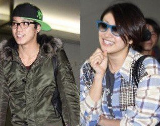 小栗旬老婆,小栗旬老婆山田优
