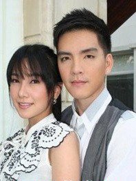 心影男主角资料和帅气发型图片