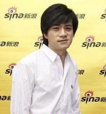 张歆艺老公,张歆艺老公杨树鹏