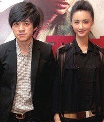 张歆艺老公,张歆艺老公杨树鹏