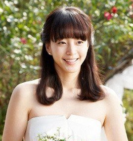 韩艺瑟罢演<<明月间谍>>是什么原因