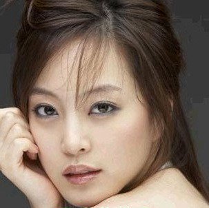 韩艺瑟罢演<<明月间谍>>是什么原因