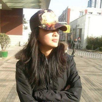 徐翠翠老公,徐翠翠老公是谁