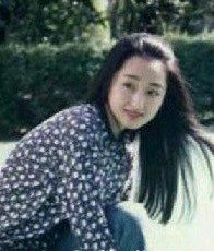 杨钰莹老公,杨钰莹老公赖文峰