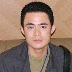 杨钰莹老公,杨钰莹老公赖文峰