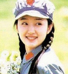 杨钰莹老公,杨钰莹老公赖文峰