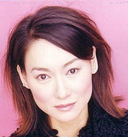 惠英红老公,惠英红老公个人资料