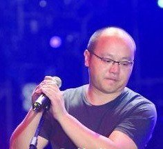王菲第一任老公,王菲第一任老公窦唯