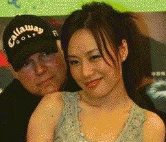 邬君梅老公,邬君梅老公奥斯卡