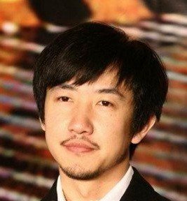梅婷现任老公,梅婷现任老公是谁