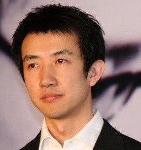 梅婷现任老公,梅婷现任老公是谁
