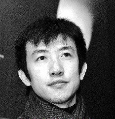 梅婷现任老公,梅婷现任老公是谁