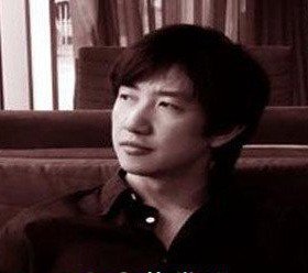 梅婷现任老公,梅婷现任老公是谁