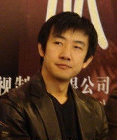 梅婷现任老公,梅婷现任老公是谁