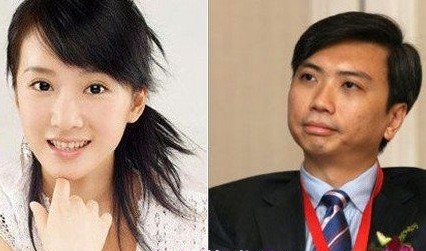 李念老公,李念老公林和平