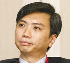 李念老公,李念老公林和平