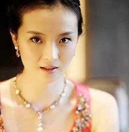 王艳老公,王艳老公王志才