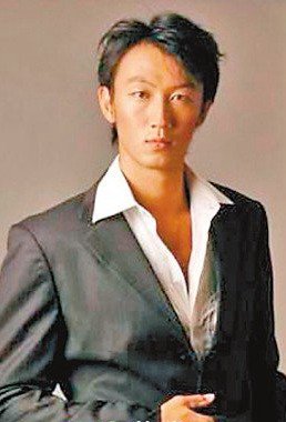 央视刘星宇老婆是谁 刘星宇个人资料和照片