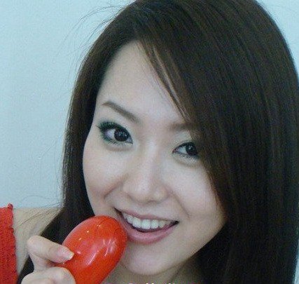 女演员白冰个人资料和图片 白冰演过的电视剧