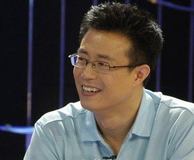 白燕升妻子是谁 白燕升妻子周佳近况如何