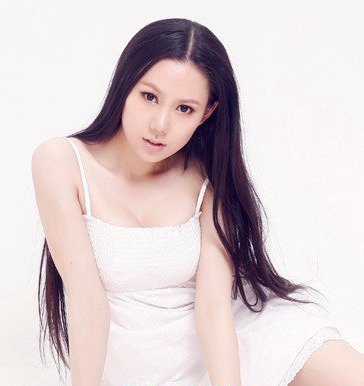 非诚勿扰王茜个人资料和老公个人信息介绍