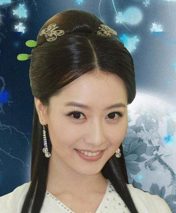 白冰结婚了吗 白冰老公是谁