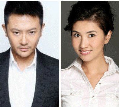 边潇潇被打事件回顾 印小天为什么打边潇潇