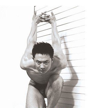边潇潇被打事件回顾 印小天为什么打边潇潇