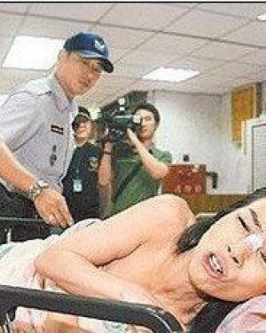 챻¼ع ӡСΪʲô